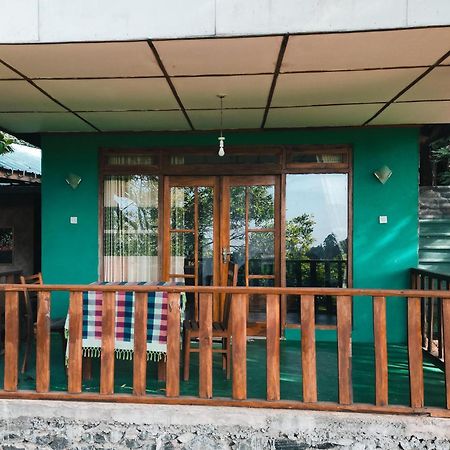 Felicity Inn 엘라 외부 사진