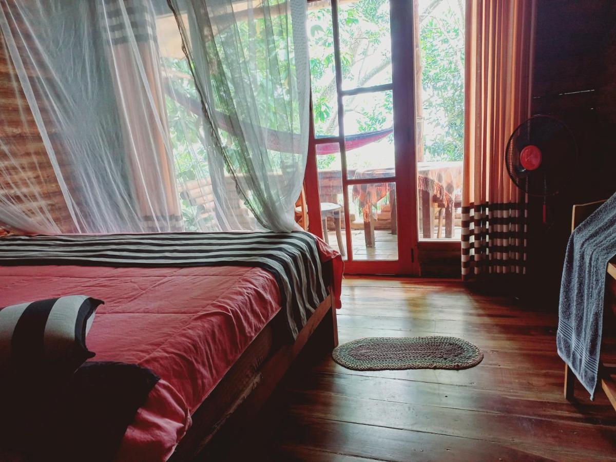 Felicity Inn 엘라 외부 사진