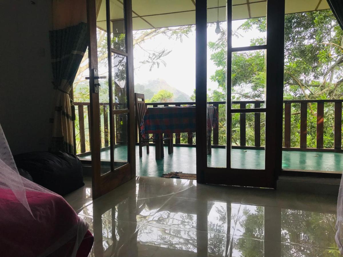 Felicity Inn 엘라 외부 사진