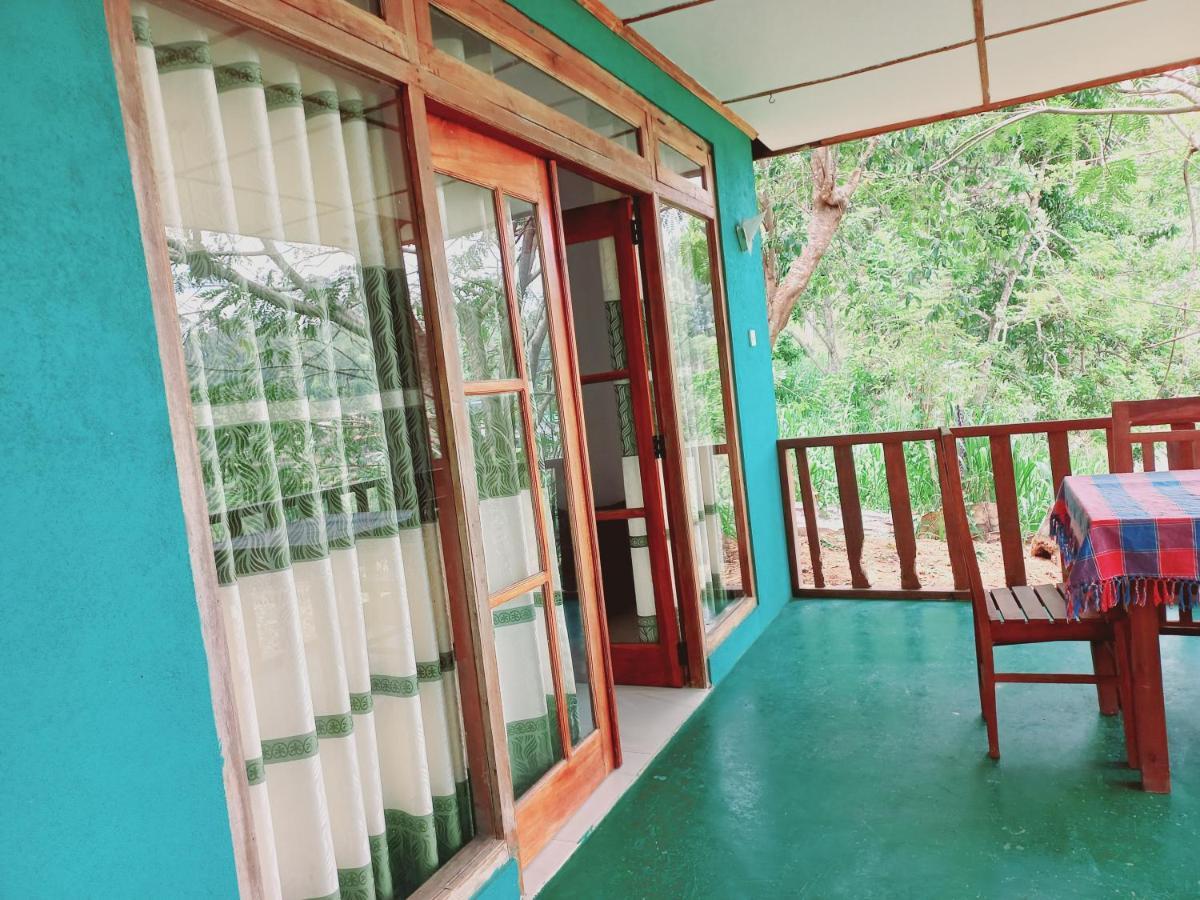 Felicity Inn 엘라 외부 사진