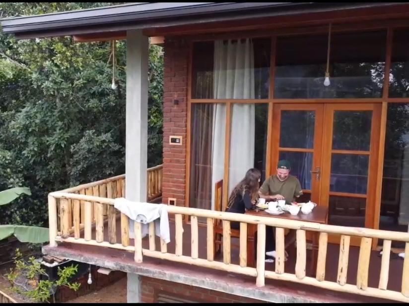 Felicity Inn 엘라 외부 사진